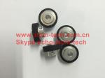 ATM Machine ATM spare parts ATM parts NCR parts 56XX readers Feed Roller | Gear