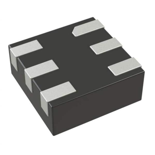 Quality NLU2G17CMUTCG for sale