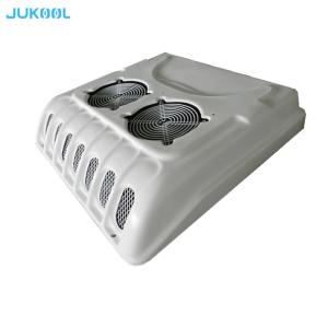 China 17000BTU Auto Air Conditioners wholesale