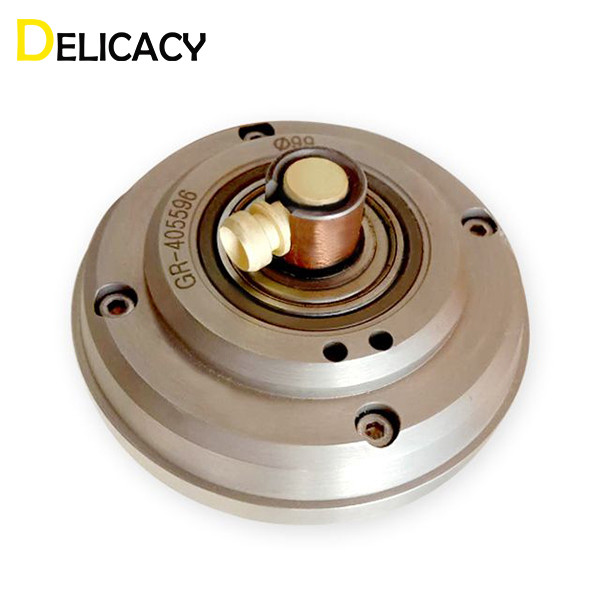 Mercury-Free Eco-Friendly Welding Roller GR-405596, Diameter 99, For Welding