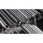 10mm 12mm 16mm 20mm Steel Round Bar 201 430 310s 316 316L Stainless Steel Round