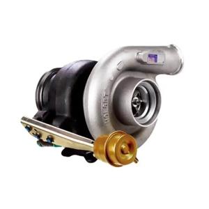 China Stocked Genuine Diesel Engine QSKV60 Trub Kits 4035862 Turbocharger wholesale