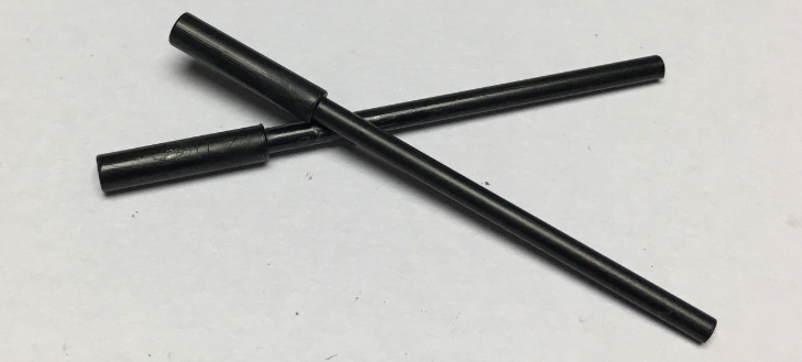 P20 P20H NAK80 Custom Precision Injection Molding ISO9001 Standard
