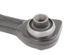 OEM STANDARD Euro Spare Parts for Mercedes W221 2213307207 Front Axle Control