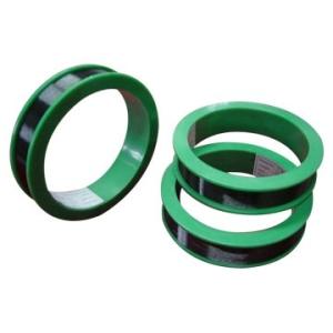 China Heat Resistant 99.95% Purity Tungsten Heating Wire wholesale