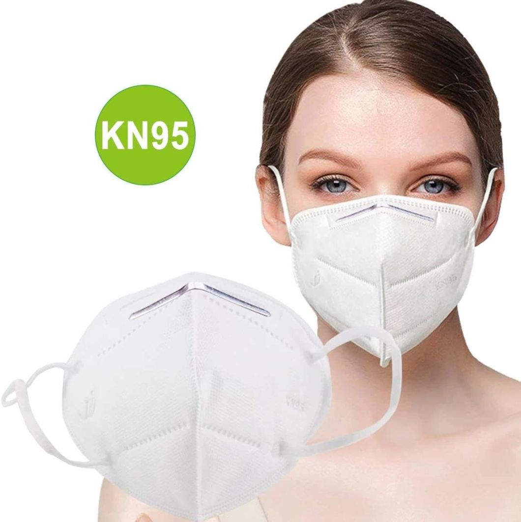Made in China Cheap Great Trustworthy PP Polypropylene SSS Spunbonded Non Woven Fabric Machine