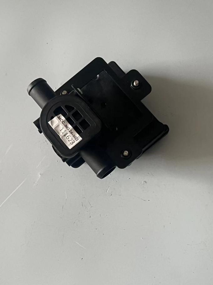 924014.0095 valve Kalmar Reach Stacker Parts