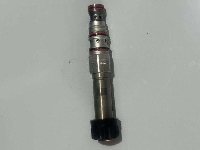 923855.1187 Spool Kalmar Reach Stacker Parts
