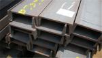 3mm - 50mm U Shaped Steel Channel AISI A36 304 316 Stainless Steel Channel