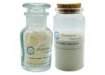 Shrimp Peels Chitosan Powder Fertilizer Chemical Algeria Chitosan Product