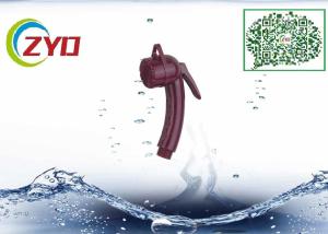 China Innovative Design Bathroom Bidet Spray Pumping Chamber Dense Effluent wholesale