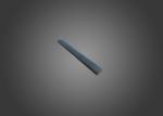 High Purity Silicon Nitride Ceramic Thermal Conductivity , Strengthful Ceramic
