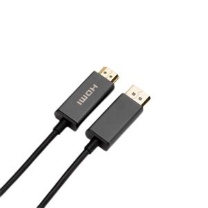 China 4K DisplayPort To HDMI Cable Adapter 10m Hdmi Cable wholesale
