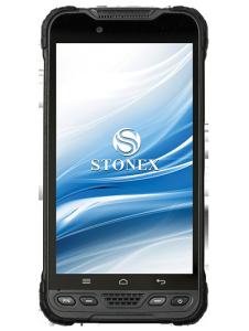China Stonex UT10 Controller wholesale