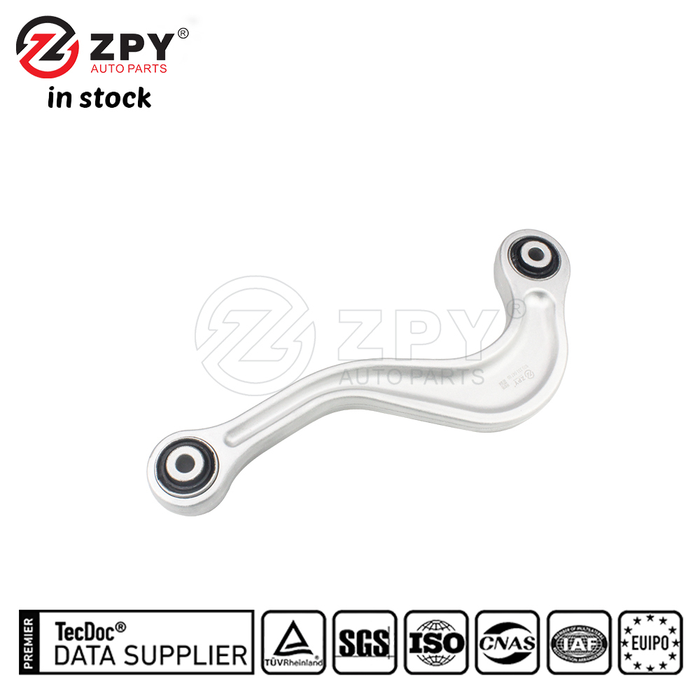 ZPY Rear Upper Control Arm for Porsche Panamera Audi VW 97033104700