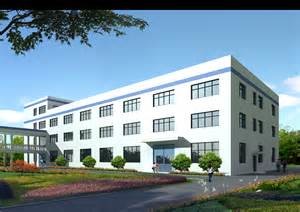 Shenzhen Strongd Model Technology Ltd.