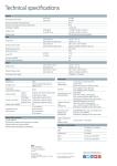 Eaton 91PS Series Single Phase UPS for Networking 10kVA 10kW 220V 15kVA 15kW