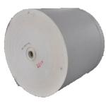 Highway Tunnel Waterproof Membrane Traditional Design Non Woven Polyester