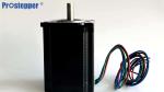 3D Printer 57mm 2 Phase NEMA Stepper Motor