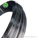 UNS K93600 Soft Magnetic Alloy Wear Resistance Anti Corrosion