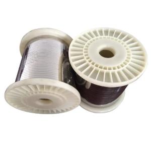 China Hastelloy Alloy C22 N06022 High Tensile Strength wholesale