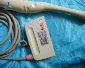 China PVM-621VT Transrectal Ultrasound Probe 4d Diagnostic Equipment wholesale