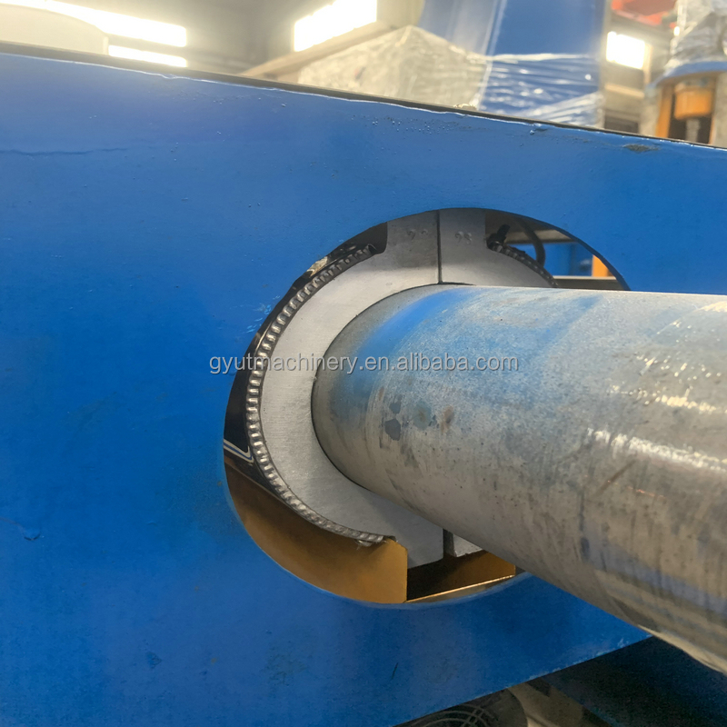 Insulation Control Box International Standard Flex Copper Building Wire Making Machine