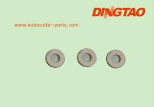 China 112084 Gasket Auto Cutter Parts Suit VT5000 Cutting Machine wholesale