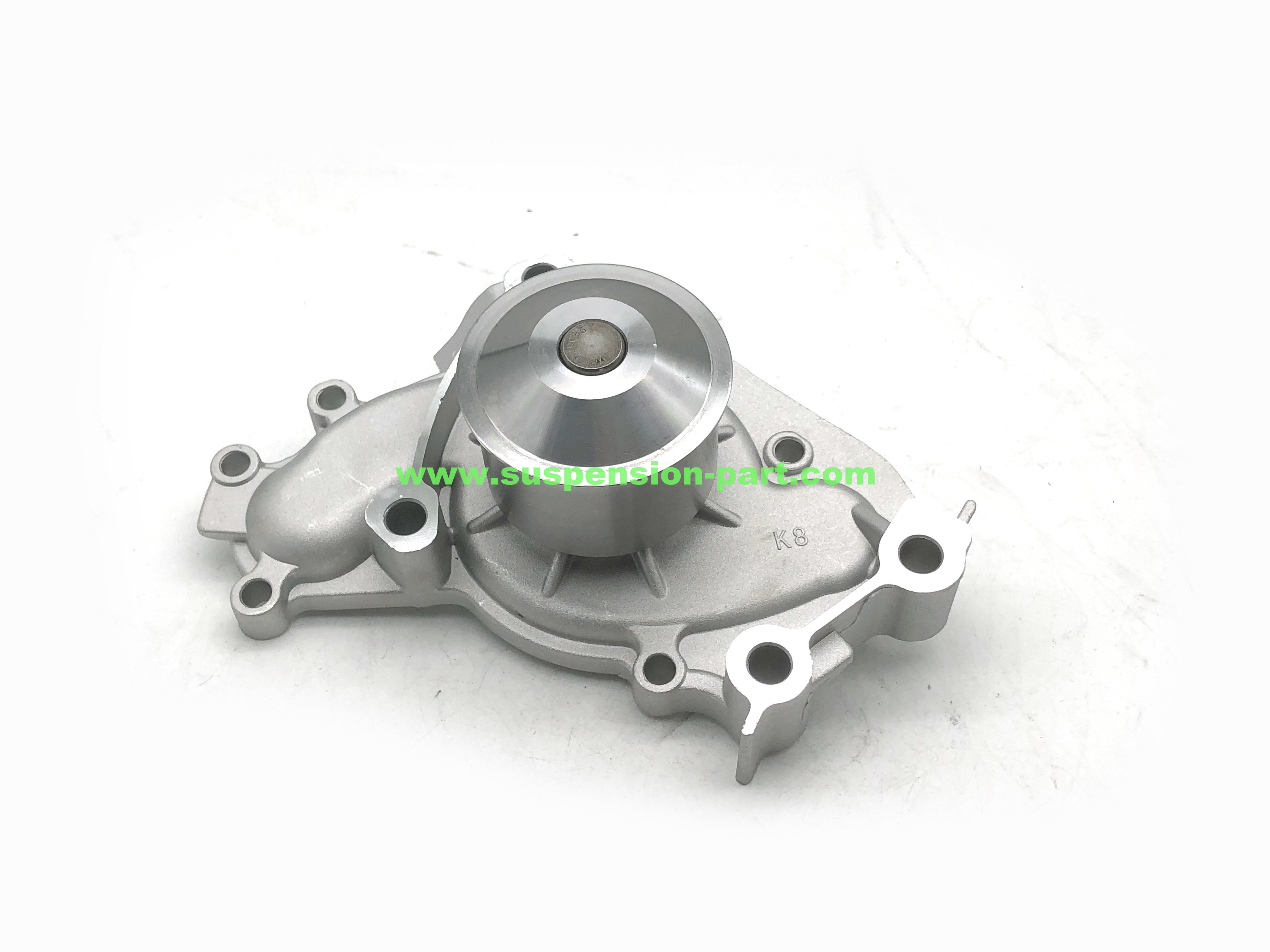 OEM 16100-29085 1610009070 GWT92 WATER PUMP FOR LEXUS RX(U3)300(MCU35_,MCU35R)