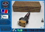 High quality common rail diesel fuel injector BN1830691C1 BN1830693C3