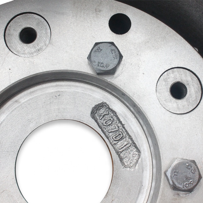 31.3KG 100% Wg9231340329 Original Sinotruck HOWO C7h T5g T7h A7 Wheel Reducer Assembly