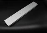OEM Ultra Slim 12V 400W Neon Light Power Supply For LED Advertising