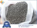 WNiFe Tungsten Heavy Alloy Pellets ASTM B777-2011 Standard