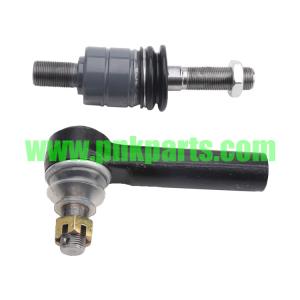 China XC20241228f tractor Parts Pnk Tie rod end Assembly Agricuatural Machinery Parts wholesale