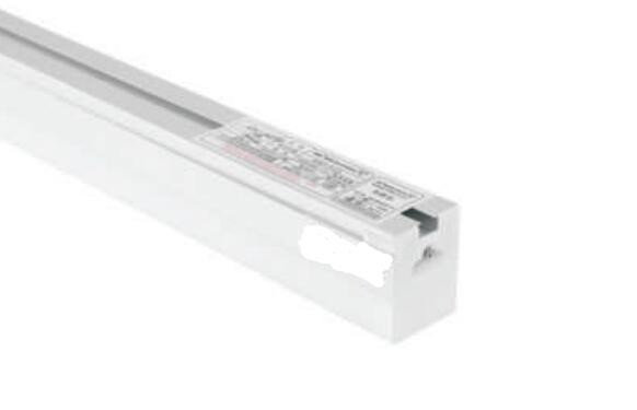 Linear Modern Office Ceiling Lights , Led Linear Lighting Long Lifespan