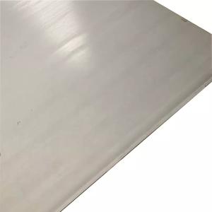 China Acero Inoxidable Cold Rolled Stainless Steel Sheets SUS430 410S 420J1 420J2 440C 405 429 wholesale