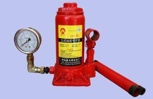 China Oil jack wholesale