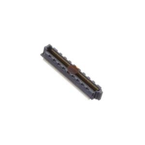 China SS4-50-3.00-L-D-K-TR wholesale