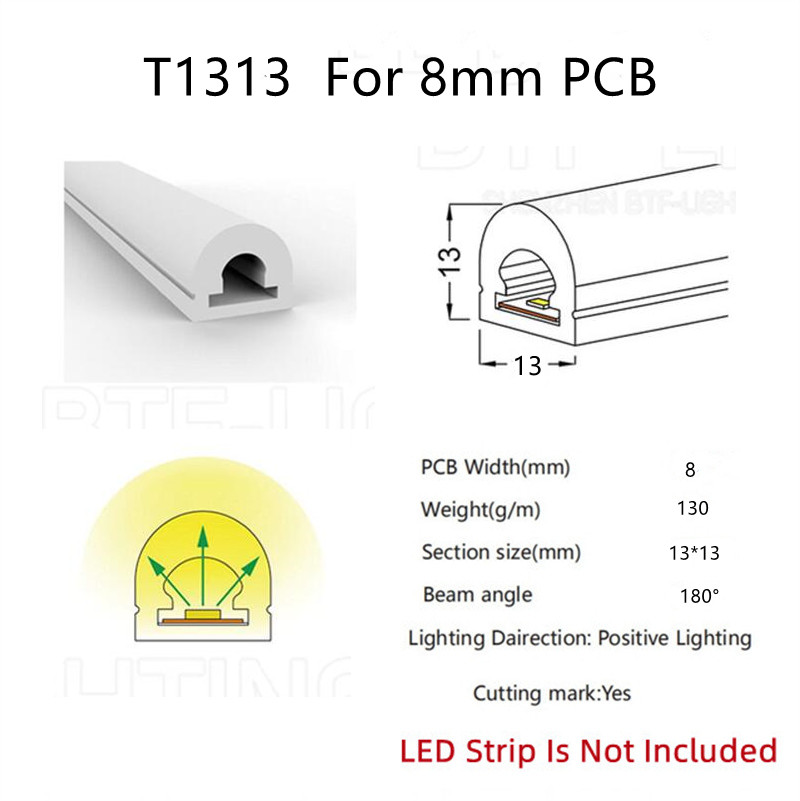 Neon Lights Item Type Auto CAD Layout Lighting Solutions for Waterproof LED Neon Tube