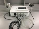 Strongly powerful personal salon use 50k cavitation rf vacuum body slimming