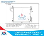 NISSAN VERSA 1.6' 12-AT Aluminum Nissan Radiator OEM 21460-3A83A/1HS3A