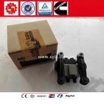 High quality DCEC Cummins Diesel Engine parts spare parts 6CT Rocker Lever
