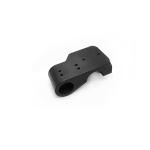 High Precision CNC Parts Aluminum Parts Fabrication Service Electric Vehicles
