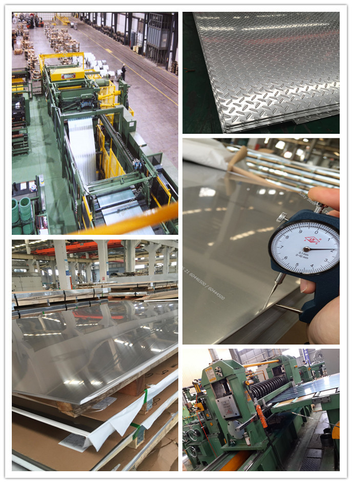 super duplex stainless steel plate price per kg