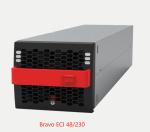 1250VA 1000W DC AC Inverters Modular Inverter System T611730201