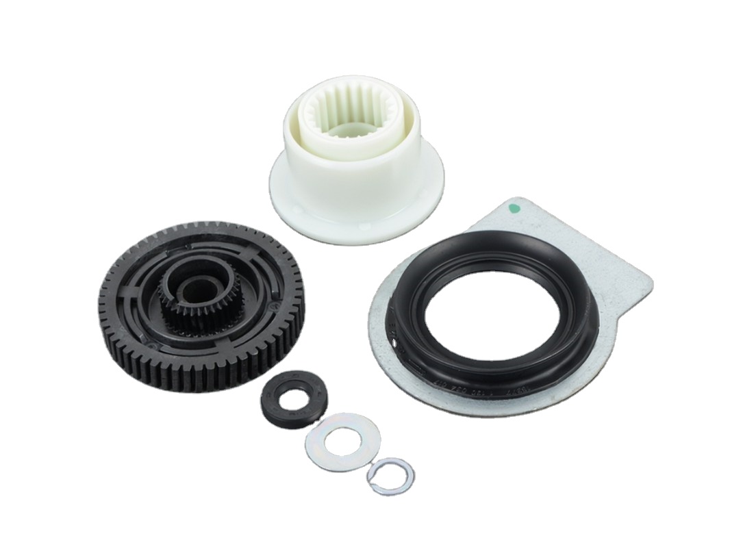 BMW E83 E53 E70 E71 E98 Transfer Case Repair Kit 27102413711 OEM