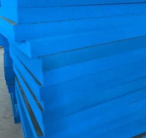China PU foam based flat absorbers wholesale