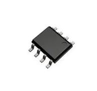 China LM393DT wholesale