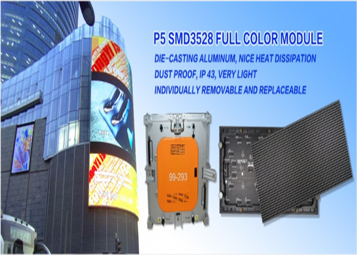 No-Stuttering Smart HD P3 P2.5 2.5mm Indoor Full-Color LED Display led display video wal