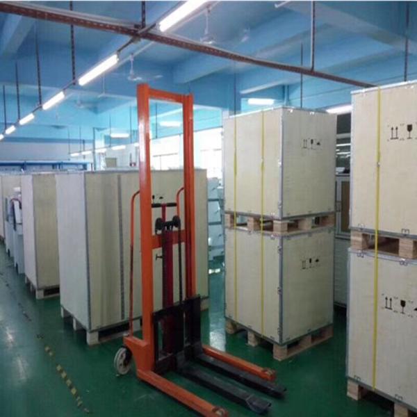 High-Precision 3-in-1 Single Head Computerized Cross Stitch Embroidery Machine (500-1200 MM Working Area)